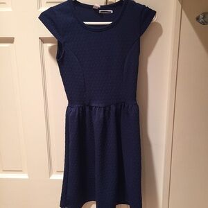 Rebel Sugar Dress